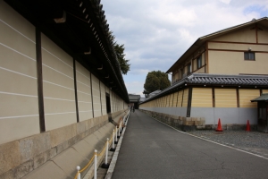kyoto osaka 004