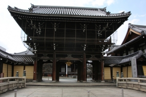 kyoto osaka 005