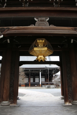 kyoto osaka 006