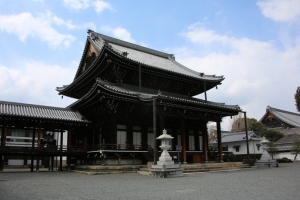 kyoto osaka 008