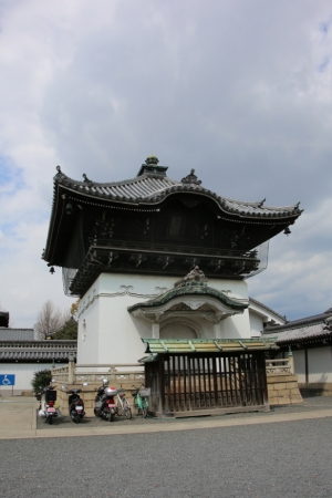 kyoto osaka 009