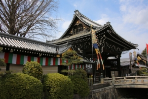 kyoto osaka 011