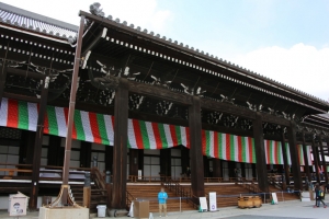 kyoto osaka 013