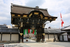 kyoto osaka 015