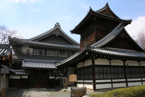 kyoto osaka 016