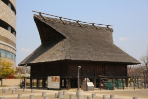 kyoto osaka 250