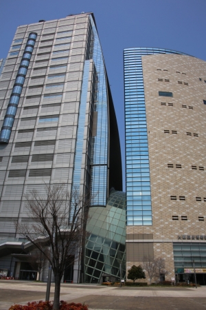 kyoto osaka 251