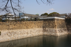 kyoto osaka 254