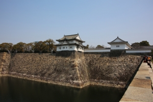 kyoto osaka 255
