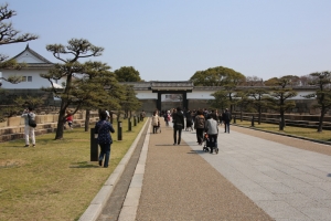 kyoto osaka 256