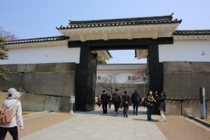 kyoto osaka 257
