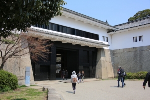 kyoto osaka 258