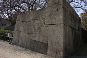 kyoto osaka 261