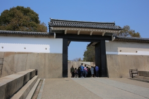 kyoto osaka 262