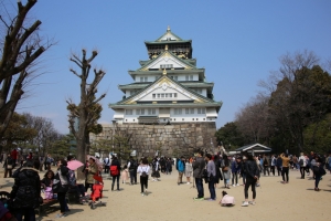 kyoto osaka 264