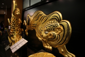 kyoto osaka 268