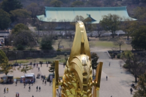 kyoto osaka 269