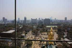 kyoto osaka 270