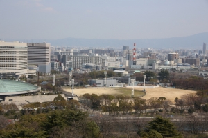 kyoto osaka 271