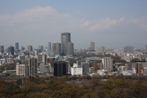 kyoto osaka 272