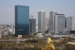 kyoto osaka 273