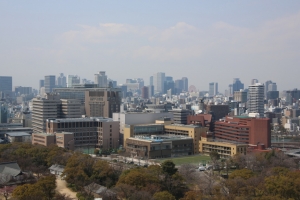 kyoto osaka 276