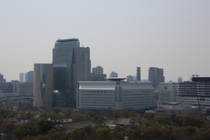 kyoto osaka 277