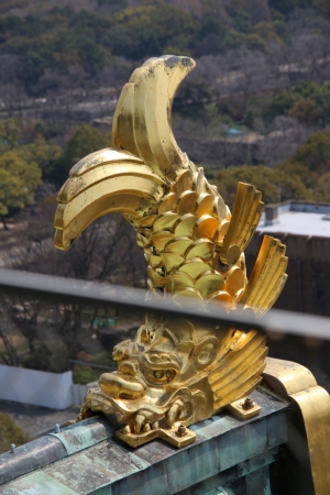kyoto osaka 279
