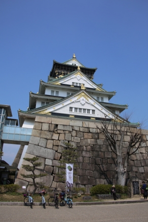 kyoto osaka 281