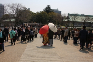 kyoto osaka 282