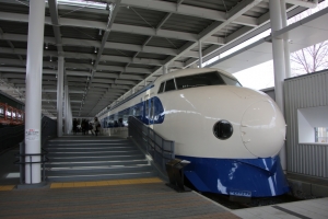 kyoto osaka 018