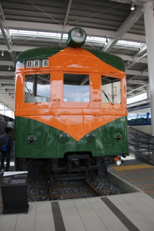 kyoto osaka 019