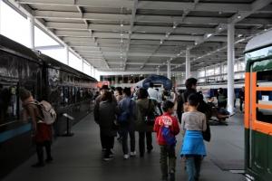 kyoto osaka 021