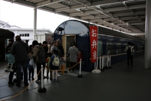 kyoto osaka 022