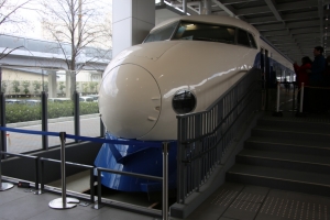 kyoto osaka 023