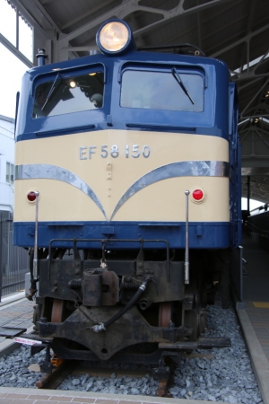 kyoto osaka 026