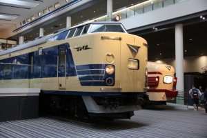kyoto osaka 029
