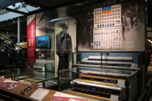 kyoto osaka 033
