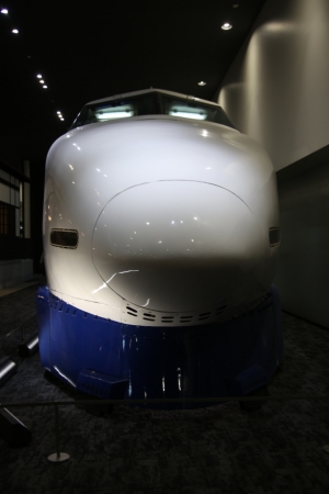 kyoto osaka 034