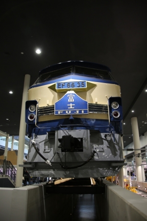 kyoto osaka 042