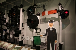 kyoto osaka 050