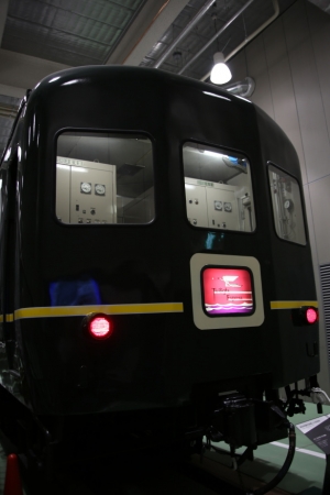 kyoto osaka 051