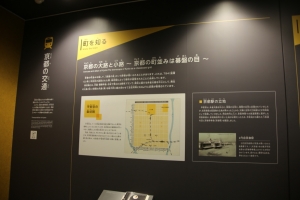 kyoto osaka 054