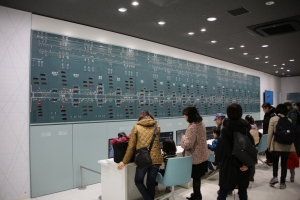 kyoto osaka 056
