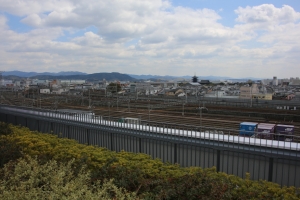 kyoto osaka 061