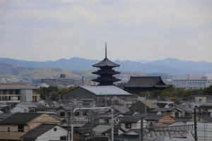 kyoto osaka 062