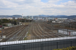 kyoto osaka 063