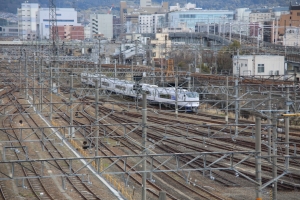 kyoto osaka 064