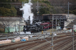 kyoto osaka 065