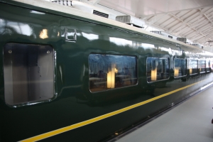 kyoto osaka 067